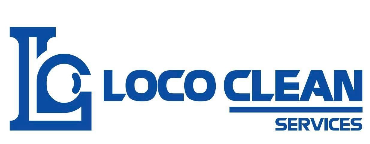 Nhãn hiệu L C LOCO CLEAN SERVICES  của HỘ KINH DOANH LOCO CLEAN, số đơn 4-2026-42132