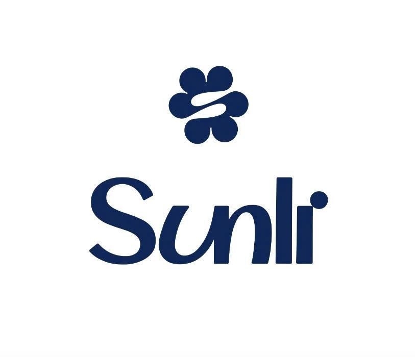 Nhãn hiệu Sunli S  của CÔNG TY TNHH SXTMDV THUẬN HÒA, số đơn 4-2026-42133