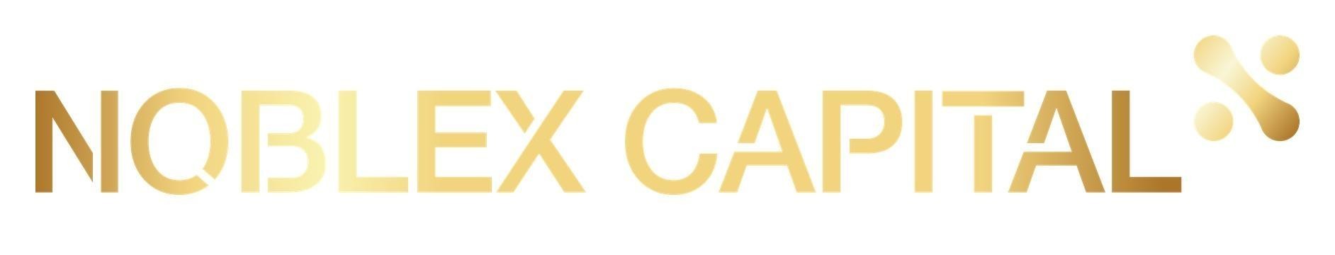 Nhãn hiệu NOBLEX CAPITAL  của CÔNG TY CỔ PHẦN TẬP ĐOÀN CÔNG NGHỆ & TÀI CHÍNH NOBLEX, số đơn 4-2026-42134