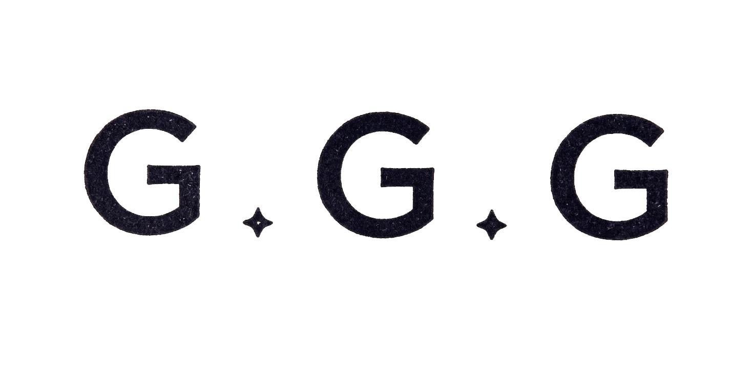 Nhãn hiệu G G G  của Công ty Cổ phần Mỹ phẩm B Happy, số đơn 4-2026-42146