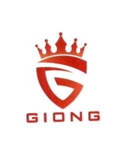 Nhãn hiệu GIONG G  của Nguyễn Việt Đức, số đơn 4-2026-42149