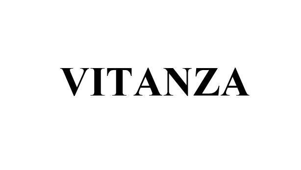 Nhãn hiệu VITANZA  của Trịnh Ngọc Dự, số đơn 4-2026-42156
