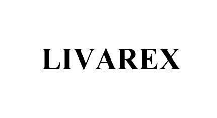 LIVAREX 