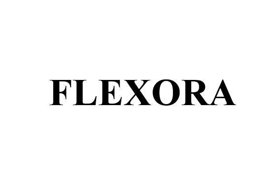 FLEXORA 