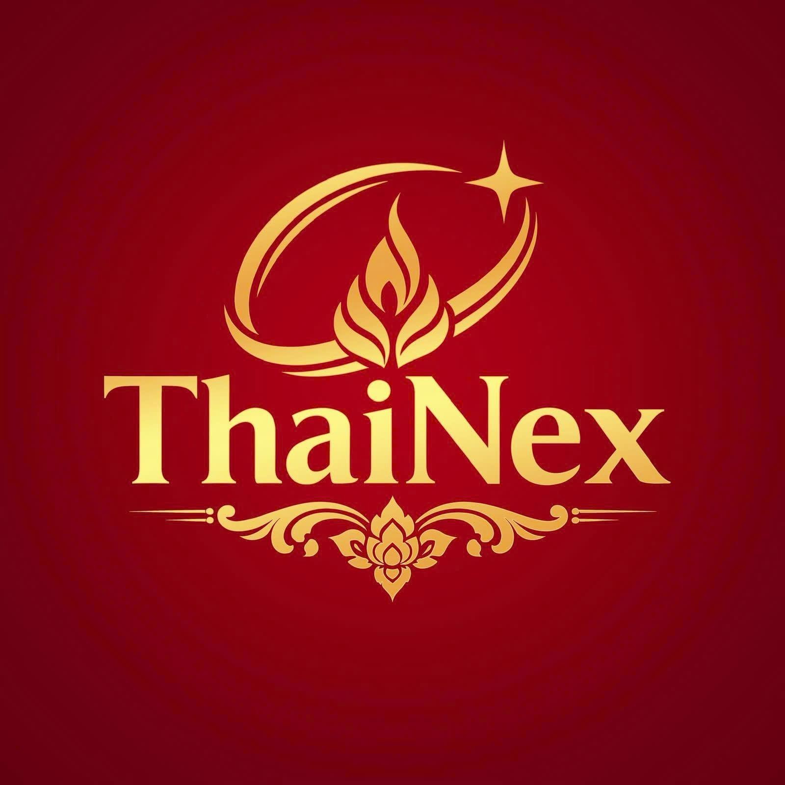 Nhãn hiệu ThaiNex  của Đỗ Thị Mỹ Nhĩ, số đơn 4-2026-42161