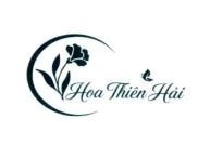 Nhãn hiệu Hoa Thiên Hải, hình  của CÔNG TY TNHH THƯƠNG MẠI VÀ DỊCH VỤ HOA THIÊN HẢI, số đơn 4-2026-42183