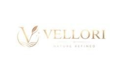 Nhãn hiệu VELLORI NATURE REFINED V  của CÔNG TY CỔ PHẦN QUỐC TẾ AURIC, số đơn 4-2026-42194