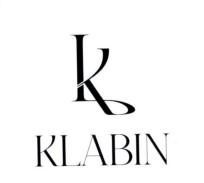 Nhãn hiệu K L A B I N KLABIN  của CÔNG TY TNHH MỘT THÀNH VIÊN THƯƠNG MẠI MAI CHÂU, số đơn 4-2026-42195