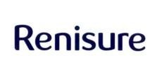 Nhãn hiệu Renisure  của CÔNG TY CỔ PHẦN DƯỢC PHẨM VÀ CÔNG TRÌNH Y TẾ HÀ NỘI, số đơn 4-2026-42198