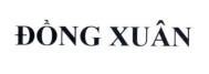 Nhãn hiệu ĐỒNG XUÂN  của CÔNG TY TNHH GIẤY KIM GIA PHÁT, số đơn 4-2026-42199