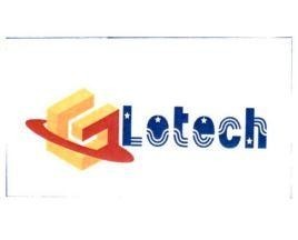 Nhãn hiệu LOTECH  của CÔNG TY CỔ PHẦN ĐẦU TƯ VÀ SẢN XUẤT BÃI XE THÔNG MINH GLOTECH, số đơn 4-2026-42222