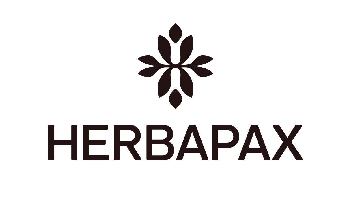 Nhãn hiệu HERBAPAX H  của CÔNG TY CỔ PHẦN HERBAPAX VIỆT NAM, số đơn 4-2026-42261