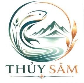 Nhãn hiệu THỦY SÂM  của HỢP TÁC XÃ NÔNG LÂM THỦY SẢN VÀ DLCĐ HỒ NƯỚC TRONG, số đơn 4-2026-42321