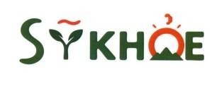 Nhãn hiệu Sỹ Khỏe  của CÔNG TY TNHH NÔNG SỸ KHỎE, số đơn 4-2026-42336
