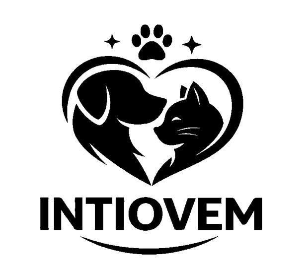Nhãn hiệu INTIOVEM  của Ningbo Peacedi Technology Co., Ltd., số đơn 4-2026-42408
