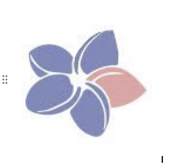 Nhãn hiệu   của TANG SHUAI, số đơn 4-2026-42494