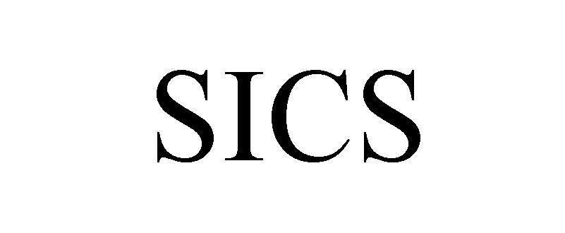 SICS 