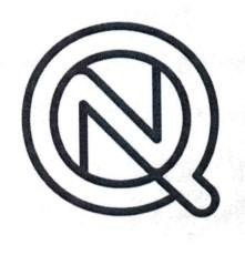 Nhãn hiệu QN  của CÔNG TY TNHH CÔNG NGHỆ NQ VIỆT NAM, số đơn 4-2026-42538
