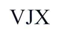 Nhãn hiệu VJX  của CÔNG TY TNHH CÔNG NGHỆ NQ VIỆT NAM, số đơn 4-2026-42539