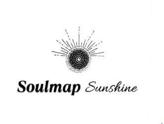 Nhãn hiệu Soulmap Sunshine  của Nguyễn Thị Thùy Dương, số đơn 4-2026-42581
