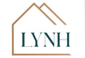 Nhãn hiệu LYNH  của Đỗ Trọng Hiền, số đơn 4-2026-42599