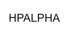Nhãn hiệu HPALPHA  của CÔNG TY CỔ PHẦN TẬP ĐOÀN TÔN THÉP VINA, số đơn 4-2026-42639