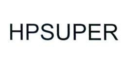 Nhãn hiệu HPSUPER  của CÔNG TY CỔ PHẦN TẬP ĐOÀN TÔN THÉP VINA, số đơn 4-2026-42641