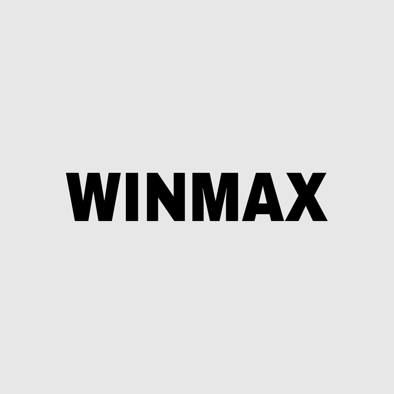 Nhãn hiệu WINMAX  của Đinh Đức Nguyên, số đơn 4-2026-42643