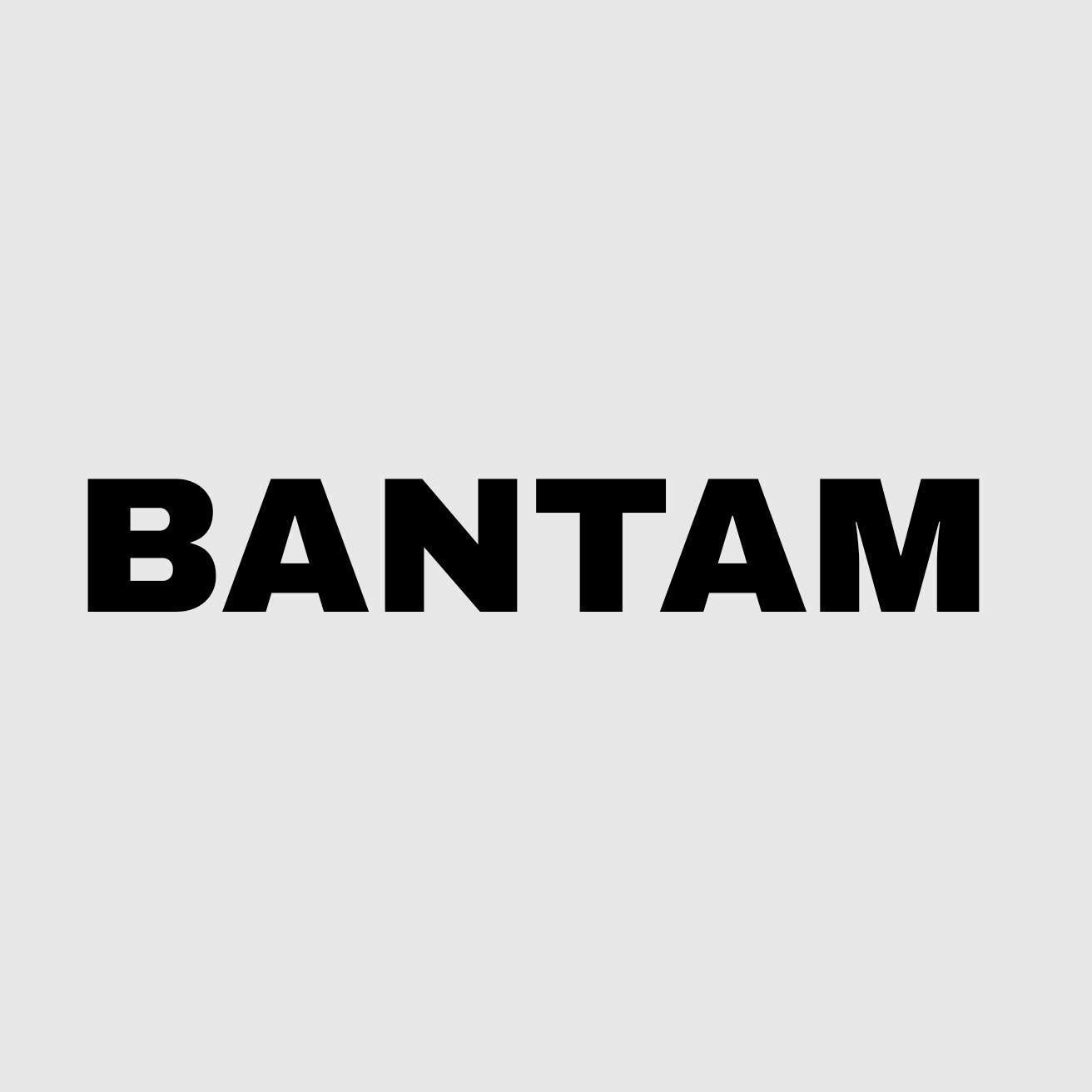 Nhãn hiệu BANTAM  của Đinh Đức Nguyên, số đơn 4-2026-42647