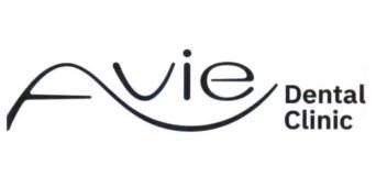 Nhãn hiệu AVIE Dental Clinic  của PHAN THỊ LAN PHƯƠNG, số đơn 4-2026-42673