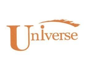 Nhãn hiệu Universe  của Công ty TNHH một thành viên sản xuất thương mại Vũ Trụ L.A, số đơn 4-2026-42677