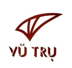 Nhãn hiệu VŨ TRỤ  của Công ty TNHH một thành viên sản xuất thương mại Vũ Trụ L.A, số đơn 4-2026-42678