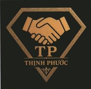 Nhãn hiệu TP THỊNH PHƯỚC  của CÔNG TY TNHH THƯƠNG MẠI VÀ CƠ KHÍ THỊNH PHƯỚC, số đơn 4-2026-42687