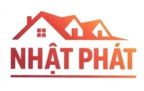 Nhãn hiệu NHẬT PHÁT  của CÔNG TY TNHH THƯƠNG MẠI XUẤT NHẬP KHẨU HOÀNG HẢI LONG, số đơn 4-2026-42693