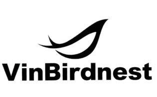 Nhãn hiệu vinBirdnest  của Công ty cổ phần Wincofood, số đơn 4-2026-42696