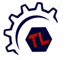 Nhãn hiệu TL  của Công ty TNHH quốc tế Trung Liên, số đơn 4-2026-42717