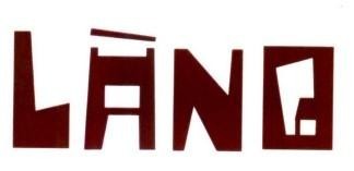Nhãn hiệu LÀNG  của HỢP TÁC XÃ NGHỀ LÀNG, số đơn 4-2026-42759
