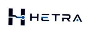 Nhãn hiệu H HETRA  của CÔNG TY TNHH CÔNG NGHỆ HETRA, số đơn 4-2026-42837