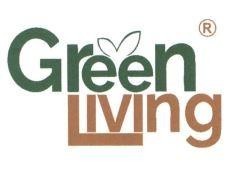 Nhãn hiệu Green Living ®  của Công ty cổ phần tập đoàn đầu tư Cuộc sống xanh, số đơn 4-2026-42878