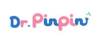 Nhãn hiệu Dr Pin Pin  của PHẠM HUY NAM, số đơn 4-2026-42884