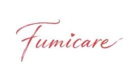 Nhãn hiệu Fumicare  của PHẠM HUY NAM, số đơn 4-2026-42885