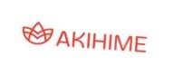 Nhãn hiệu AKIHIME  của CÔNG TY TNHH GUNTANE VIỆT NAM, số đơn 4-2026-42904