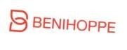 Nhãn hiệu BENIHOPPE  của CÔNG TY TNHH GUNTANE VIỆT NAM, số đơn 4-2026-42905