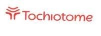 Nhãn hiệu Tochiotome  của CÔNG TY TNHH GUNTANE VIỆT NAM, số đơn 4-2026-42907