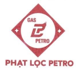 Nhãn hiệu GAS LP PETRO PHẠT LỌC PETRO  của CÔNG TY TRÁCH NHIỆM HỮU HẠN DUY PHÁT, số đơn 4-2026-42910