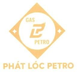 Nhãn hiệu GAS LP PETRO PHÁT LÓC PETRO  của CÔNG TY TRÁCH NHIỆM HỮU HẠN DUY PHÁT, số đơn 4-2026-42911