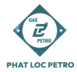Nhãn hiệu GAS LP PETRO PHAT LOC PETRO  của CÔNG TY TRÁCH NHIỆM HỮU HẠN DUY PHÁT, số đơn 4-2026-42912