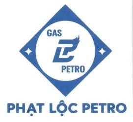 Nhãn hiệu GAS LP PETRO PHẠT LỘC PETRO  của CÔNG TY TRÁCH NHIỆM HỮU HẠN DUY PHÁT, số đơn 4-2026-42913