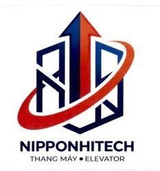 Nhãn hiệu NIPPONHITECH THANG MÁY ELEVATOR  của Công ty cổ phần thang máy Nipponhitech Việt Nam, số đơn 4-2026-42918