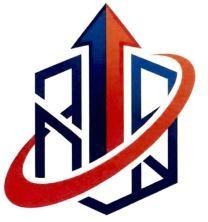 Nhãn hiệu   của Công ty cổ phần thang máy Nipponhitech Việt Nam, số đơn 4-2026-42919